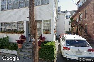 79 Waveway Ave, Winthrop, MA 02152