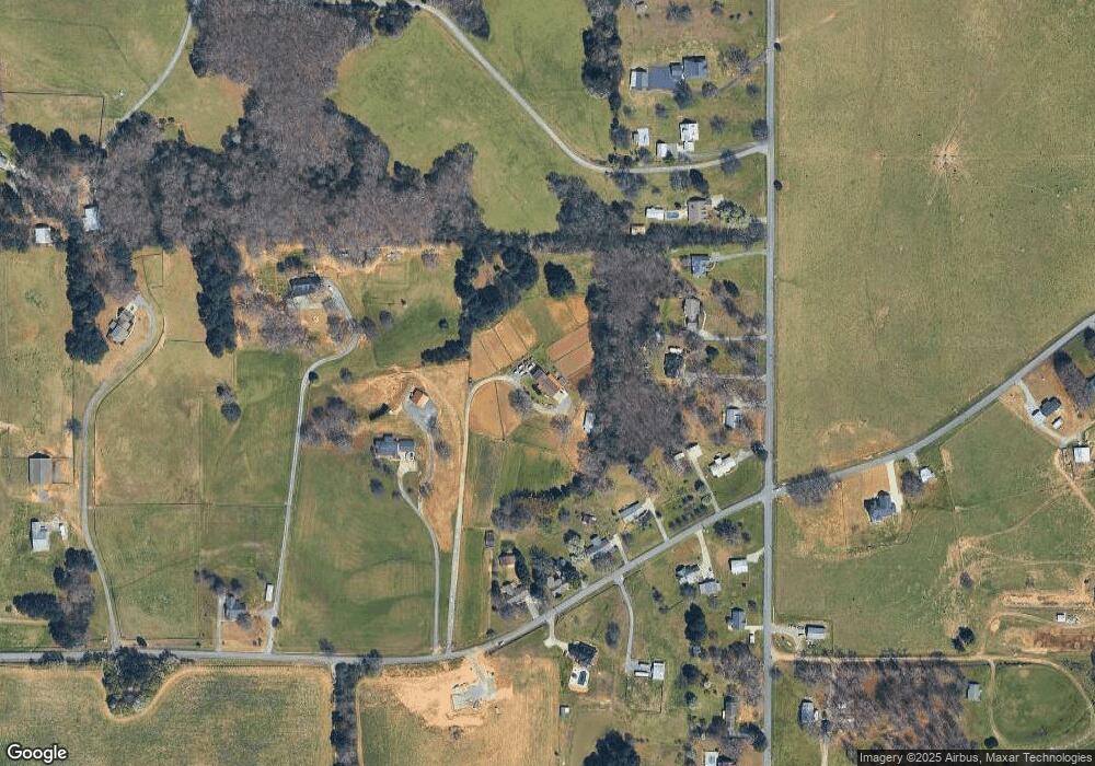 1258 Lovebridge Rd NE, Calhoun, GA 30701 - photo 1