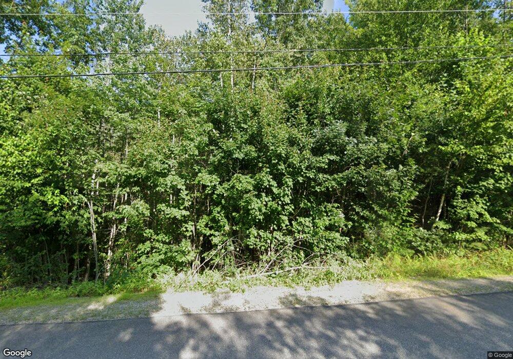 261 Grapevine Rd, Dunbarton, NH 03046 - photo 1