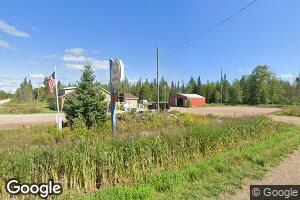 42105 County Road 426, Felch, MI 49831