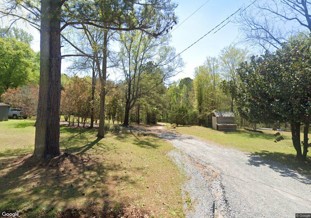 141 Five Points Rd, Gray, GA 31032 - photo 1