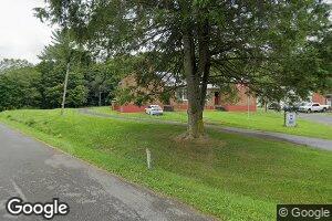 43 Ruritan Dr, Ceres, VA 24318