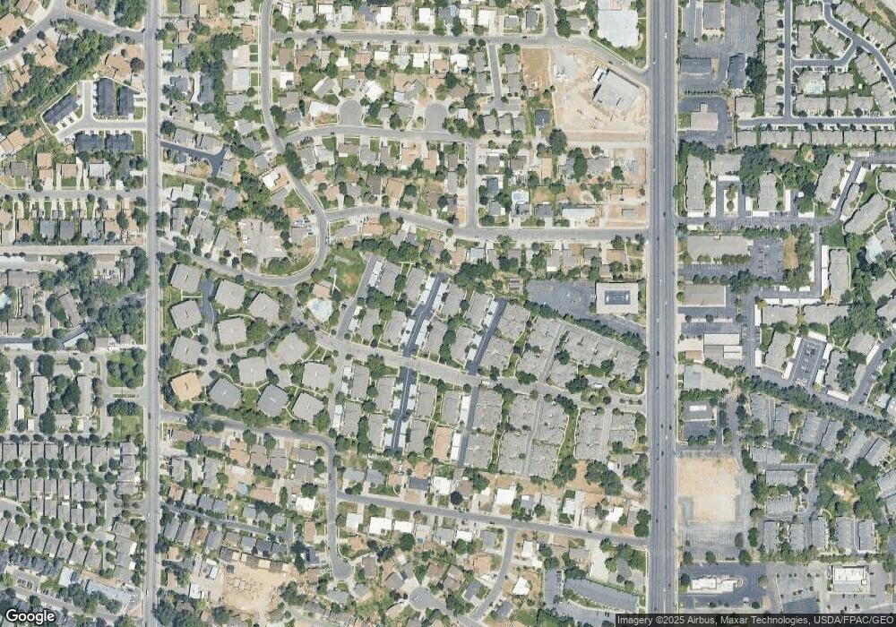 6893 S 800 E, Midvale, UT 84047 - photo 1