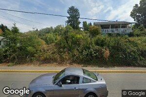 251 Nehalem Blvd, Wheeler, OR 97147