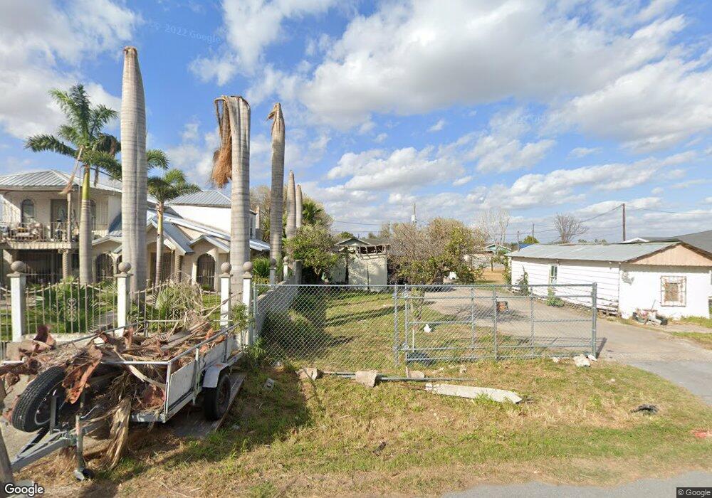 2808 W Ash St, Weslaco, TX 78596 - photo 1