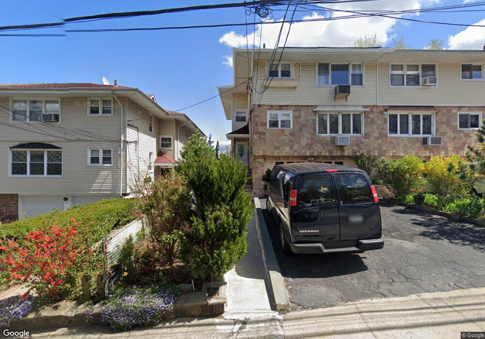 29 Valerie Dr, Yonkers, NY 10703 - photo 1