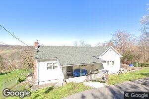 454 Sanford St, Morgantown, WV 26501