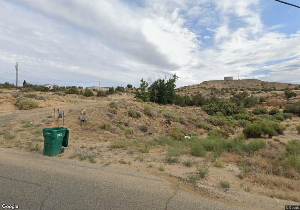 6724 Chantelle St, Farmington, NM 87401 - photo 1