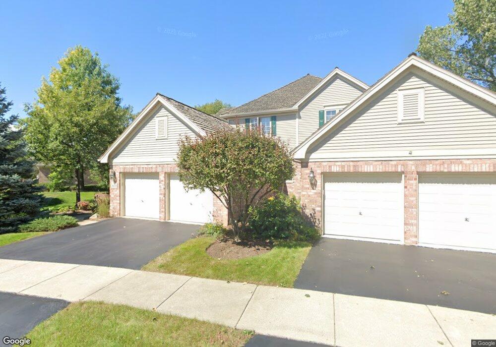 4406 Meadowview Dr, Glenview, IL 60026 - photo 1