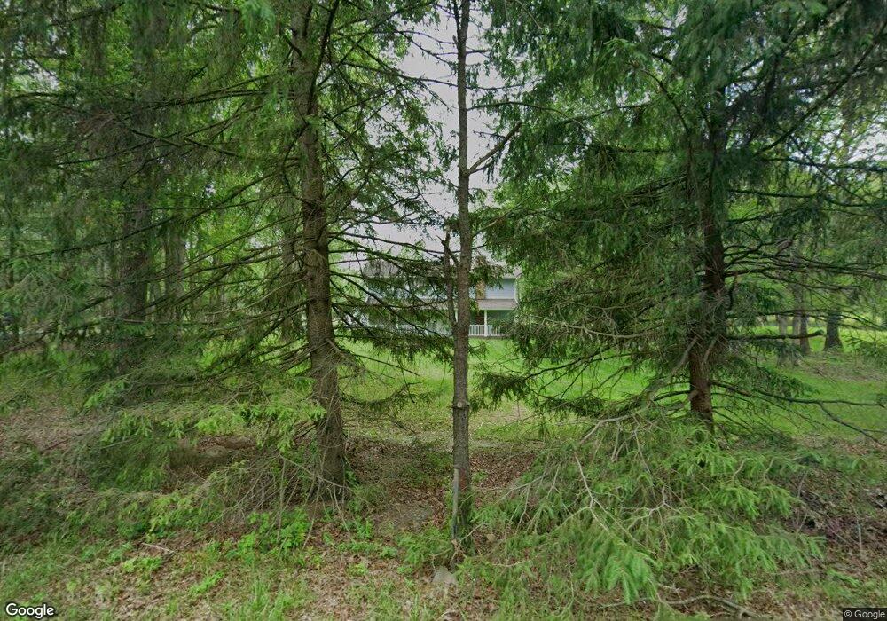 155 Brian Ln, Effort, PA 18330 - photo 1