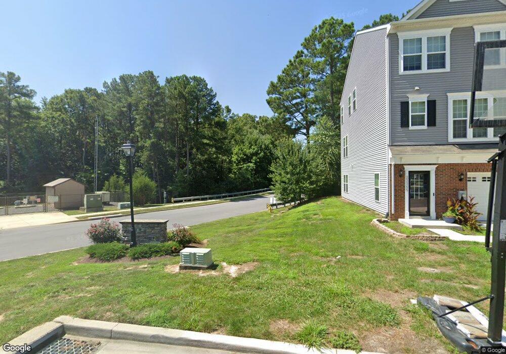 23365 Thuja Ln, California, MD 20619 - photo 1