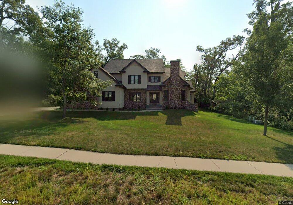 4214 Oak Leaf Ct NE, Cedar Rapids, IA 52411 - photo 1