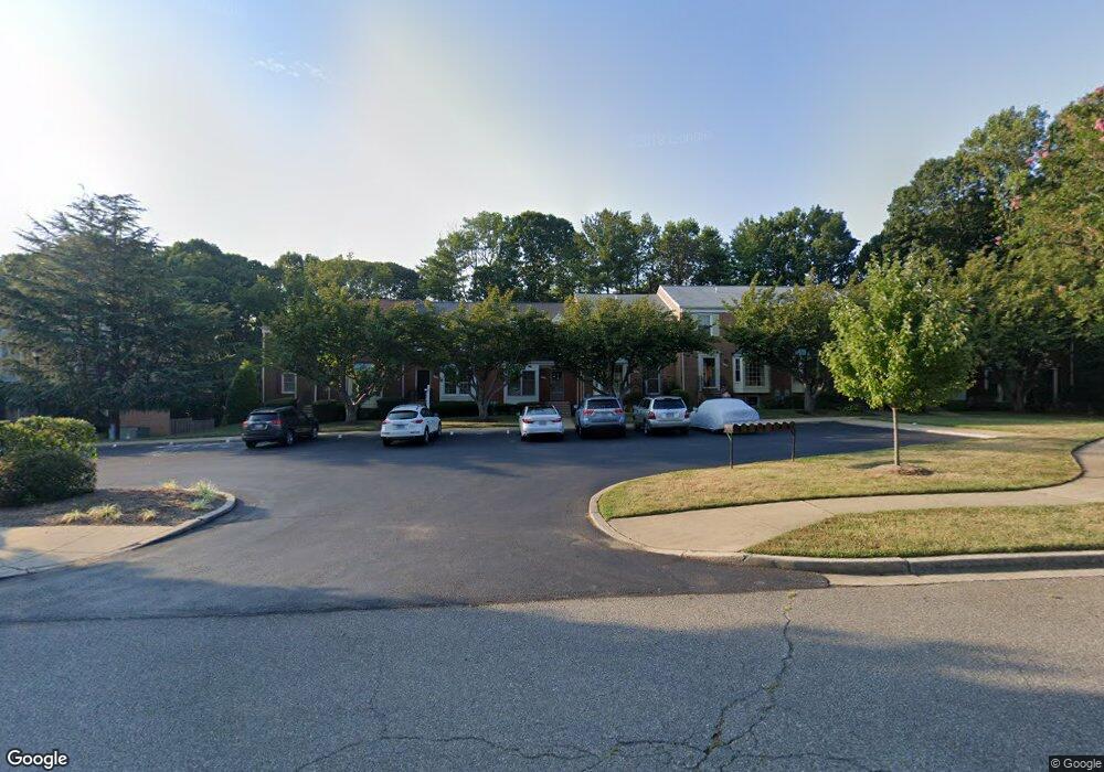 520 Bay Dale Ct, Arnold, MD 21012 - photo 1