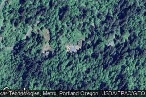 42900 E Haines Rd, Corbett, OR 97019