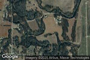 206 County Road 3009, Bartlesville, OK 74003