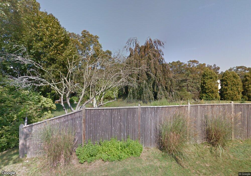 30 Beaman Ln, Falmouth, MA 02556 - photo 1