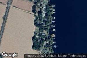 147 Ratcliff Rd, Saint Joseph, LA 71366