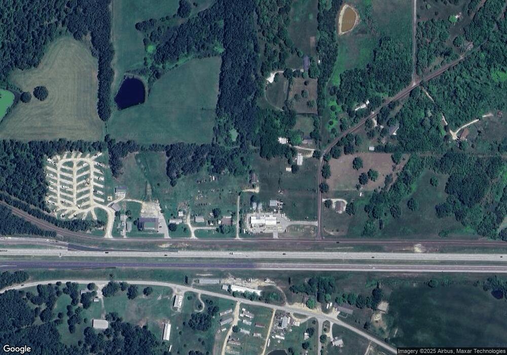 579 Doolittle Outer Rd, Rolla, MO 65401 - photo 1