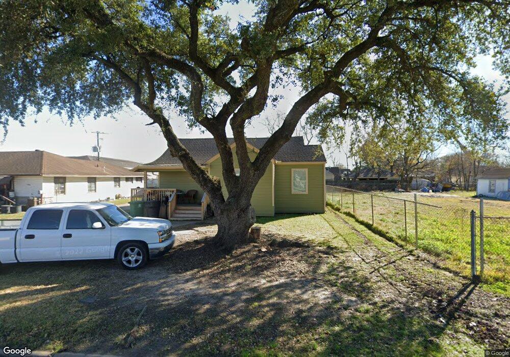 7216 Culmore Dr, Houston, TX 77087 - photo 1