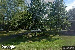 8253 State Road 38, Greens Fork, IN 47345
