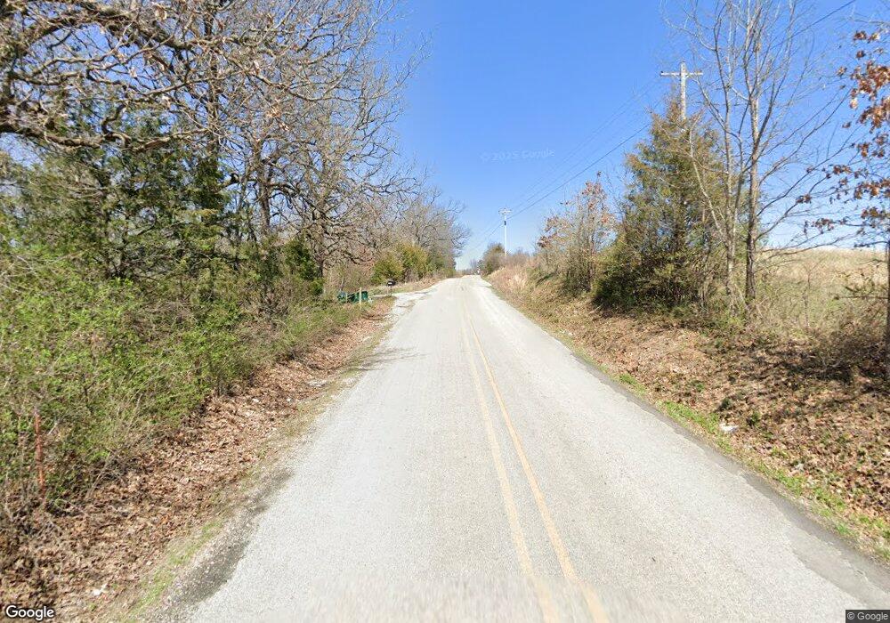 0 Kenneth Price Rd unit 566765, Tontitown, AR 72770 - photo 1