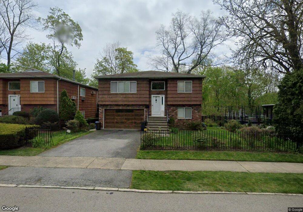 53 Read Ave, Tuckahoe, NY 10707 - photo 1