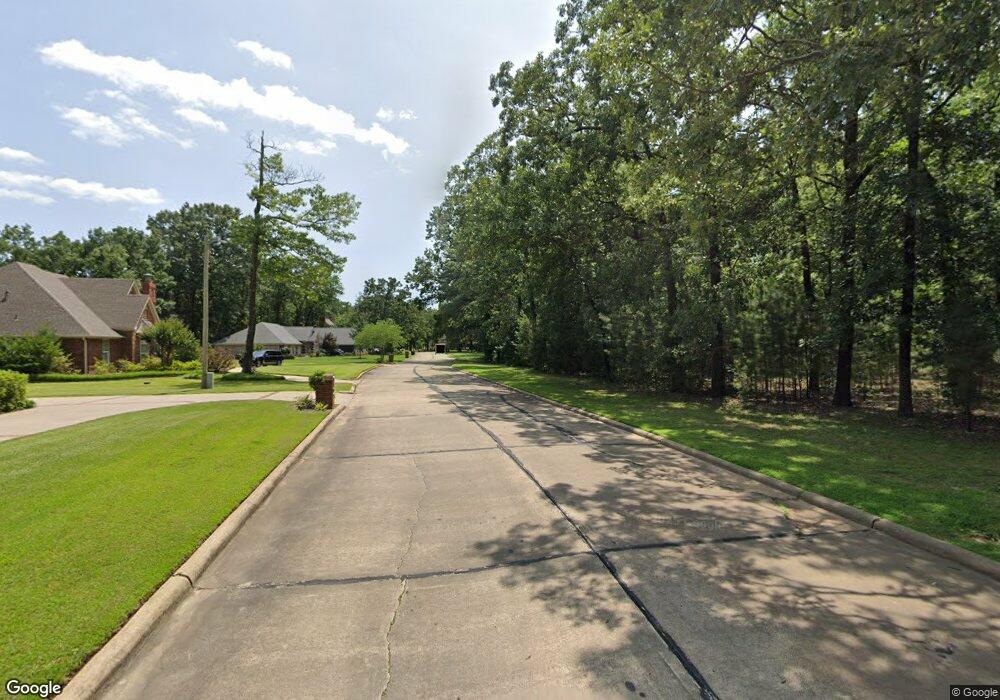 0 Northern Hills Dr, Texarkana, AR 71854 - photo 1