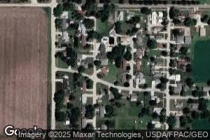 227 Lawndale St, Odebolt, IA 51458