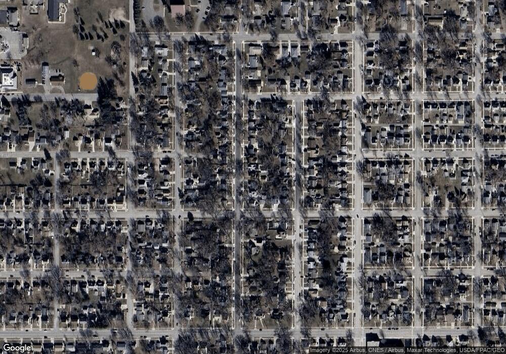 1106 1106 10th-Street-nw, Austin, MN 55912 - photo 1