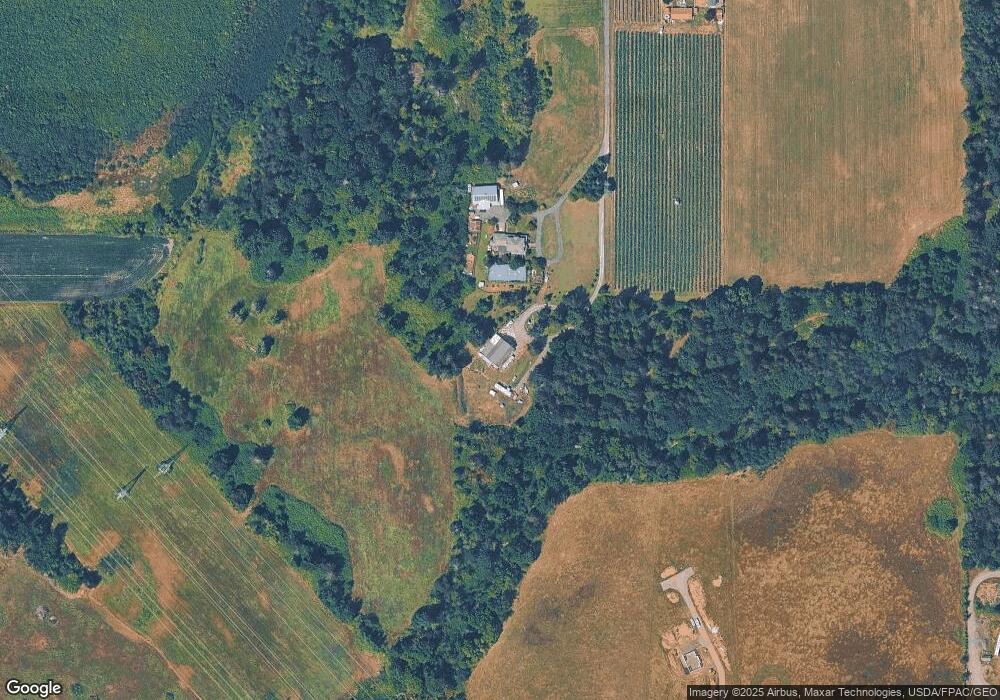 261 W Axton Rd, Bellingham, WA 98226 - photo 1