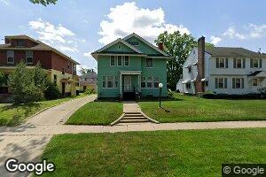 840 E 9th St, Flint, MI 48503