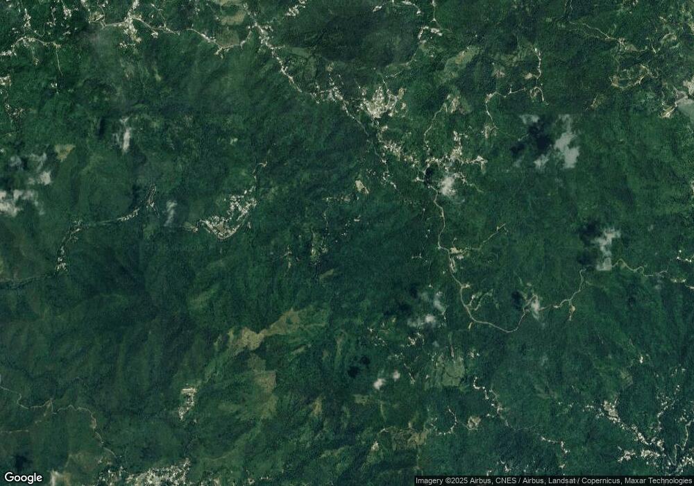 10139 Jajome Alto unit 9, Cayey, PR 00736 - photo 1