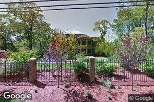 43 Warren Ln, Closter, NJ 07624