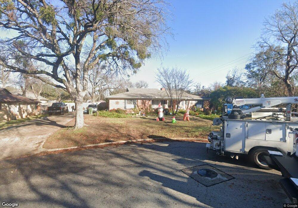 8329 Jerrie jo Dr, North Richland Hills, TX 76180 - photo 1