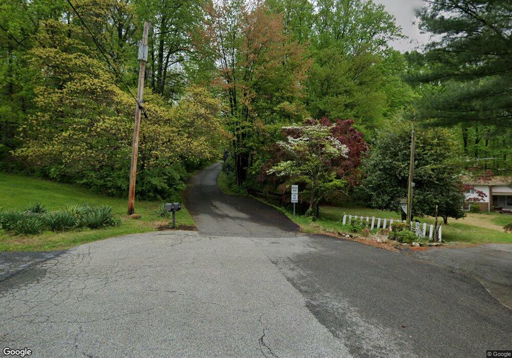 26 Orchard Ln, Glen Mills, PA 19342 - photo 1