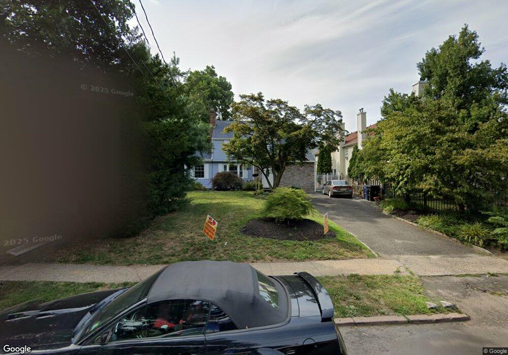 1210 W 7th St unit 12, Plainfield, NJ 07063 - photo 1