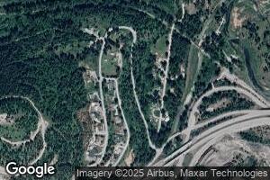 0 Lahde Hill Rd, Pinehurst, ID 83850