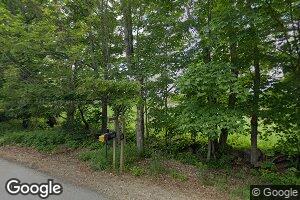 469 Common Rd, Dixfield, ME 04224