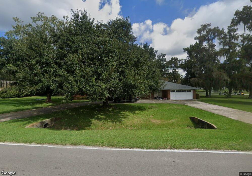 429 Willowdale Blvd, Luling, LA 70070 - photo 1