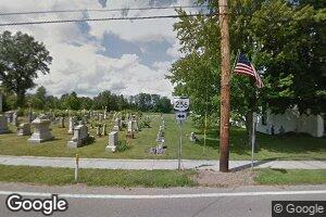 3596 Ohio 256, Thurston, OH 43157