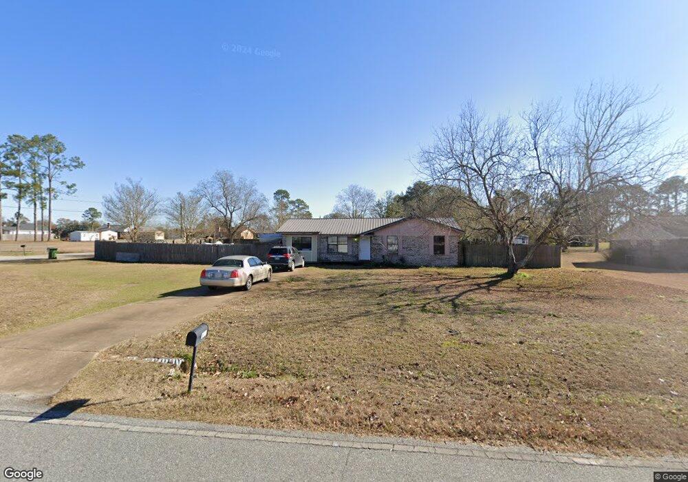 501 Joseph Ave, Donalsonville, GA 39845 - photo 1