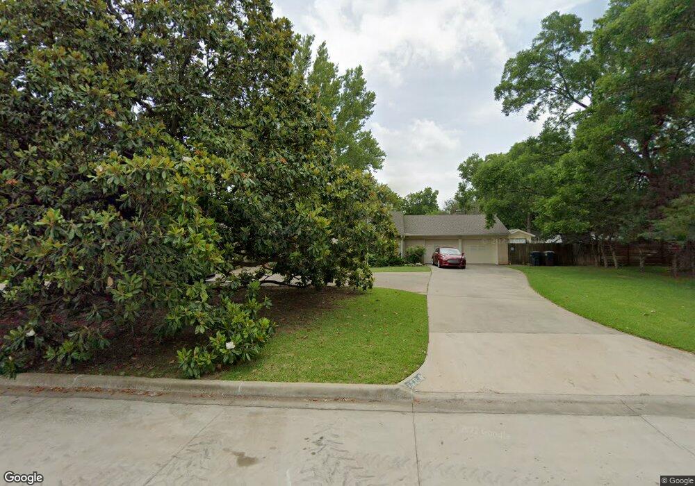 1700 4th Ave SW, Ardmore, OK 73401 - photo 1