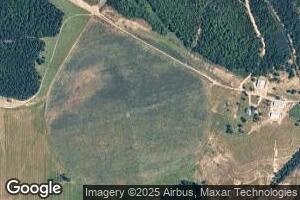 1500 Ga Highway 42 S, Knoxville, GA 31050