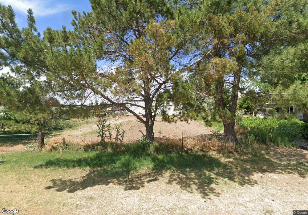 5672 W 5100 S, Hooper, UT 84315 - photo 1