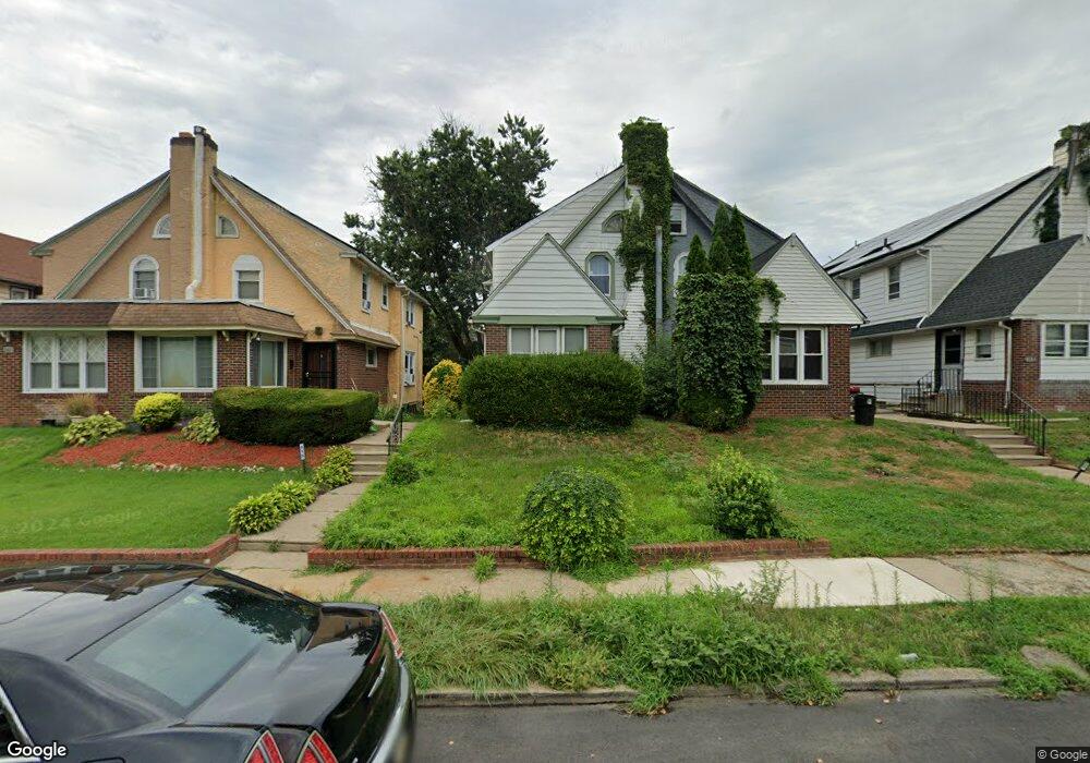 617 Cypress St, Lansdowne, PA 19050 - photo 1