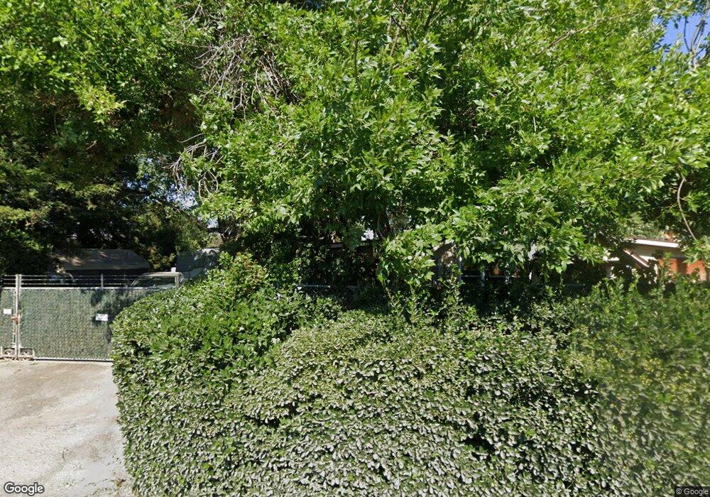 154 Rohde Ln, Petaluma, CA 94952 - photo 1