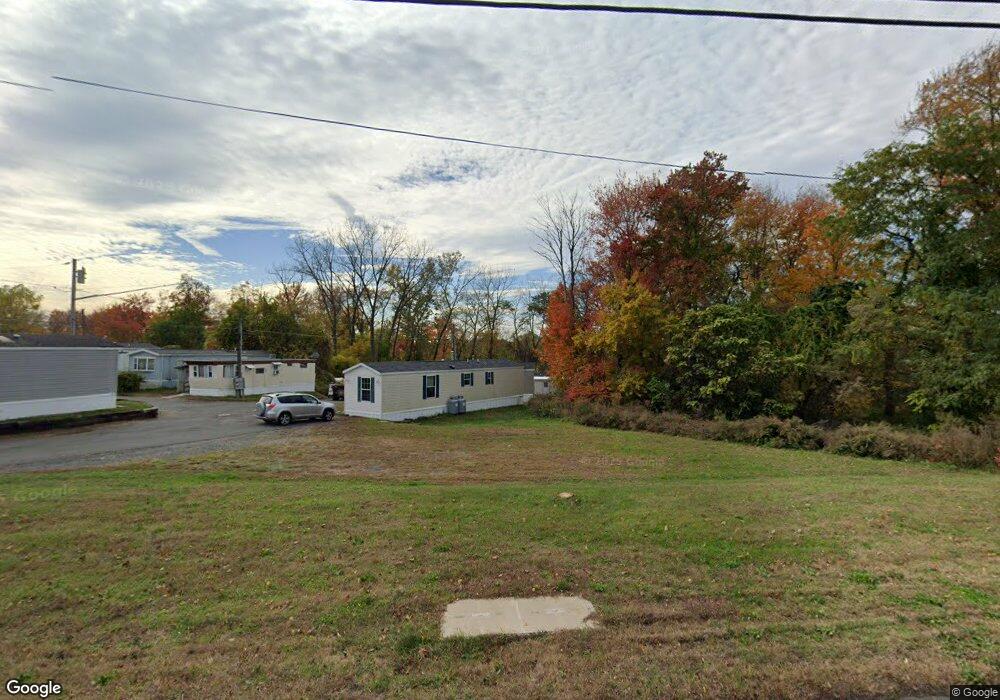 29427 S Main St, East Windsor, CT 06088 - photo 1