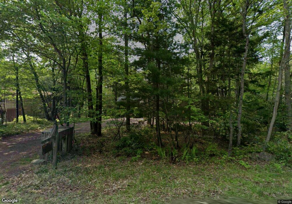 49 Split Rock Ln, Pocono Summit, PA 18346 - photo 1