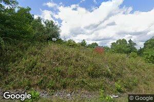 2486 Aus Keen Rd, Raven, VA 24639