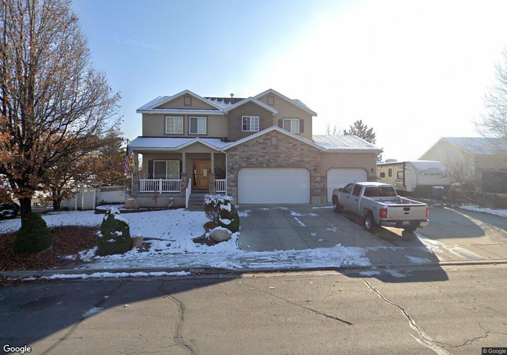 1013 W 810 N, Pleasant Grove, UT 84062 - photo 1